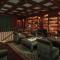 LEscape, a Luxury Collection Hotel, Seoul Myeongdong