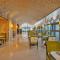 LEscape, a Luxury Collection Hotel, Seoul Myeongdong