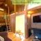 SUMITSUGU HOUSE Atelier