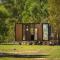 Wareek Retreat by Tiny Away