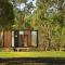 Wareek Retreat by Tiny Away