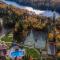 Fiddler Lake Resort - Rabbit 66