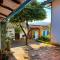 Casa Raisol Barichara