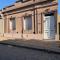 Casa Arenales