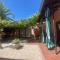 Casa Arenales