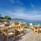 Sarpedor Boutique Hotel