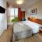 Hotel Bembo