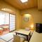 Shiki Resort Kyoto Kamogawaso