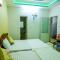 Phuc Hau Hotel - Ly Son