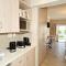 The Gables Hermanus