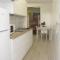 IsidOro Rooms - 50m dal mare