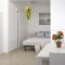 IsidOro Rooms - 50m dal mare