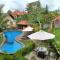 Pondok Massas Ubud