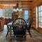 Fiddler Lake Resort - Bear 10