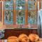 Fiddler Lake Resort - Bear 10