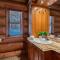 Fiddler Lake Resort - Bear 10