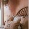 Umdloti Boho Beach Villa