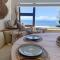 Umdloti Boho Beach Villa