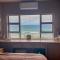 Umdloti Boho Beach Villa