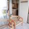 Umdloti Boho Beach Villa