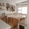 Umdloti Boho Beach Villa