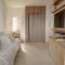 Umdloti Boho Beach Villa
