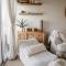 Umdloti Boho Beach Villa