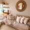 Umdloti Boho Beach Villa