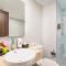 favehotel PGC Cililitan