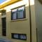 The Yellow House 3