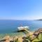 Sarpedor Boutique Hotel