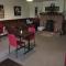 The Curragh Country House Accommodation - Newbridge