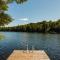 Fiddler Lake Resort - Bear 19 Fiddler Lake Resort - Bear 19