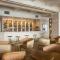 Hotel Costa Australis