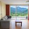 Muju Ilsung Condo