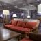 Hotel Costa Australis