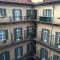 Le Petit Hotel