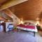 LAncien Paquier Chambre DHotes