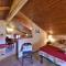 LAncien Paquier Chambre DHotes