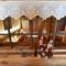 LAncien Paquier Chambre DHotes