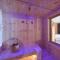 LAncien Paquier Chambre DHotes