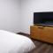 Ramada Hotel and Suites Seoul Namdaemun