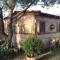 Casa de Trinci