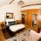 The Lodges at Gettysburg