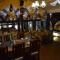 Pension Restaurant Speranta