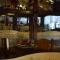 Pension Restaurant Speranta