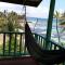 Corn Island Hostal ALAL SUITE