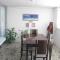 El Cable Hostal
