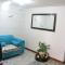 El Cable Hostal