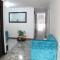 El Cable Hostal